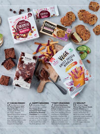 Woolworths catalogue Page 175