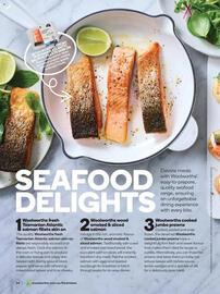 Woolworths catalogue Page 180