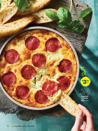 Woolworths catalogue Page 192