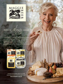 Woolworths catalogue Page 215