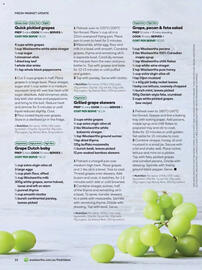 Woolworths catalogue Page 22