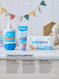 Woolworths catalogue Page 224