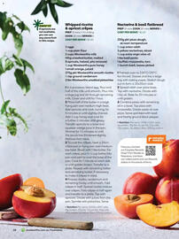 Woolworths catalogue Page 28