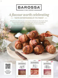 Woolworths catalogue Page 57