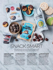 Woolworths catalogue Page 58