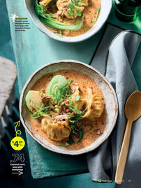 Woolworths catalogue Page 73