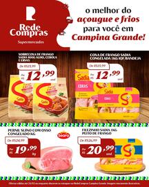 Catálogo Rede Compras Página 2