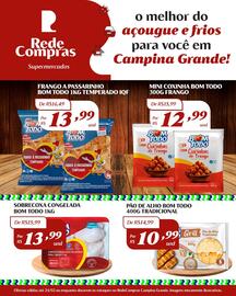 Catálogo Rede Compras Página 3