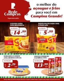 Catálogo Rede Compras Página 4