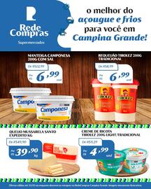 Catálogo Rede Compras Página 5