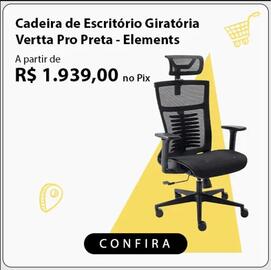 Catálogo Fast Shop Página 6