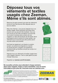 Catalogue Zeeman semaine 8 page 11