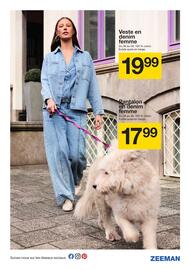 Catalogue Zeeman semaine 8 page 6