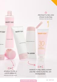 Catálogo Mary Kay semana 8 Página 13