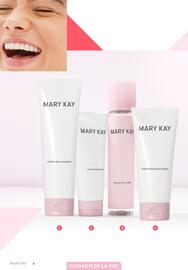 Catálogo Mary Kay semana 8 Página 8