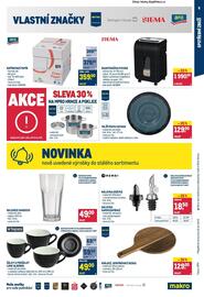 Makro leták Strana 5