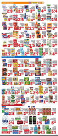 Ctown Weekly Ad week 8 Page 3