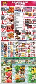 Ctown Weekly Ad week 8 Page 4