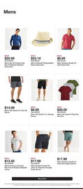 Kohl's Weekly Ad week 8 Page 3