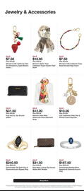 Kohl's Weekly Ad week 8 Page 8