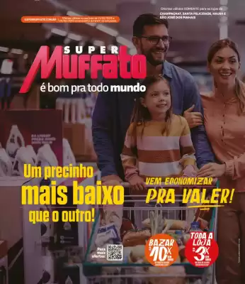 Catálogo Muffato (válido até 26-02)