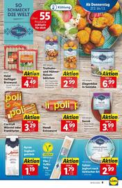 Lidl Flugblatt woche 9 Seite 10