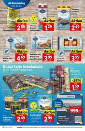 Lidl Flugblatt woche 9 Seite 13