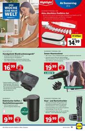 Lidl Flugblatt woche 9 Seite 14