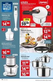 Lidl Flugblatt woche 9 Seite 15