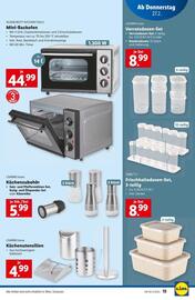 Lidl Flugblatt woche 9 Seite 16