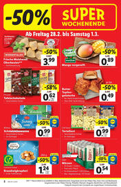 Lidl Flugblatt woche 9 Seite 2