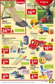 Lidl Flugblatt woche 9 Seite 26