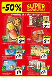 Lidl Flugblatt woche 9 Seite 3