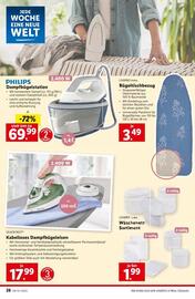 Lidl Flugblatt woche 9 Seite 31