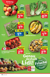 Lidl Flugblatt woche 9 Seite 34