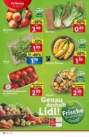 Lidl Flugblatt woche 9 Seite 35