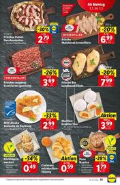 Lidl Flugblatt woche 9 Seite 36