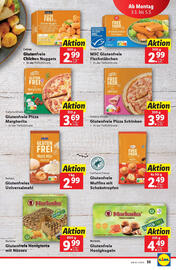 Lidl Flugblatt woche 9 Seite 37