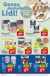 Lidl Flugblatt woche 9 Seite 39