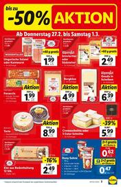 Lidl Flugblatt woche 9 Seite 4