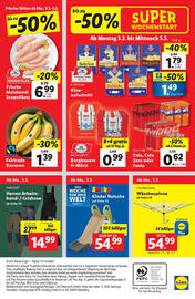 Lidl Flugblatt woche 9 Seite 42