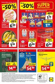 Lidl Flugblatt woche 9 Seite 43