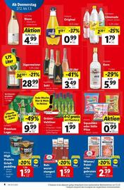 Lidl Flugblatt woche 9 Seite 5