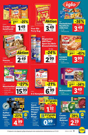 Lidl Flugblatt woche 9 Seite 5