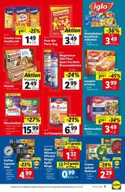 Lidl Flugblatt woche 9 Seite 6