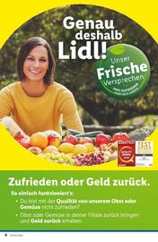 Lidl Flugblatt woche 9 Seite 7