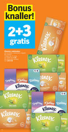 Albert Heijn folder Pagina 12