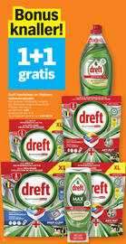 Albert Heijn folder Pagina 13