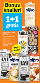 Albert Heijn folder Pagina 6