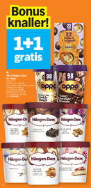 Albert Heijn folder Pagina 7